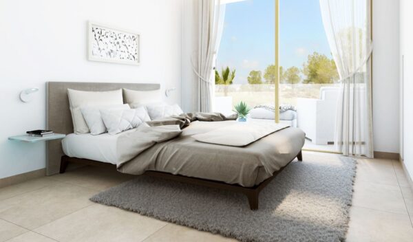 Vistabella golf resort