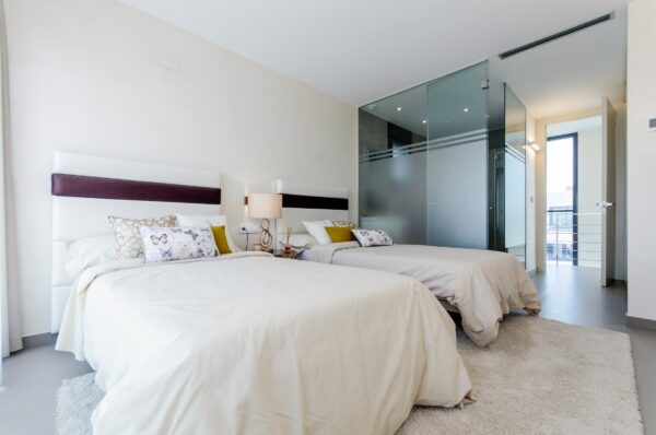 Cabo Roig