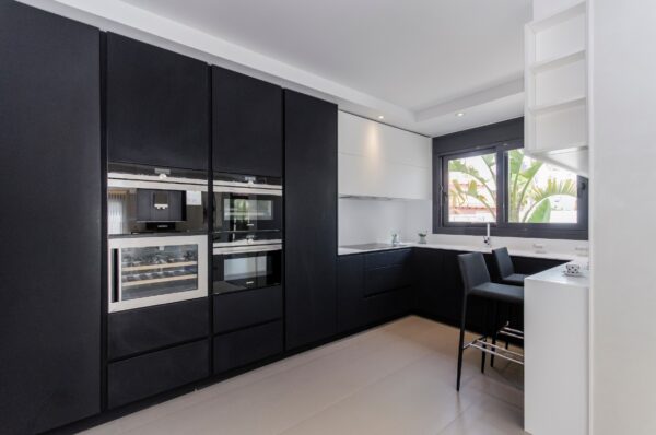 Cabo Roig