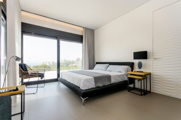 Cabo Roig