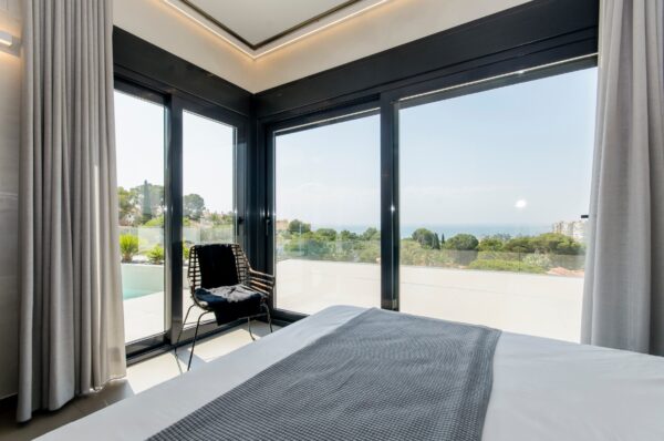 Cabo Roig