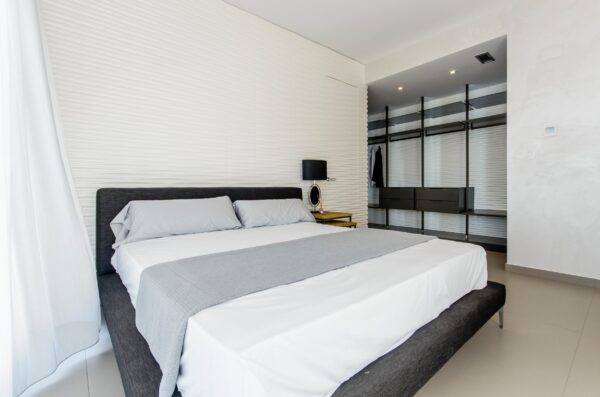 Cabo Roig