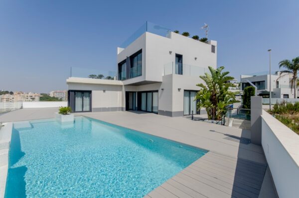 Cabo Roig