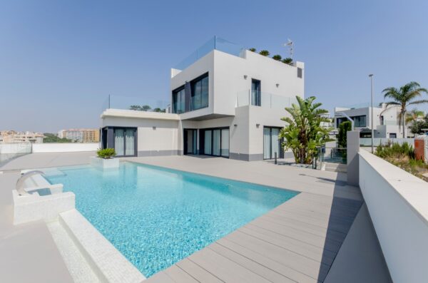 Cabo Roig