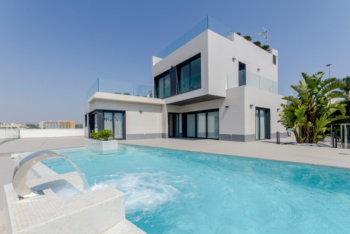 Cabo Roig