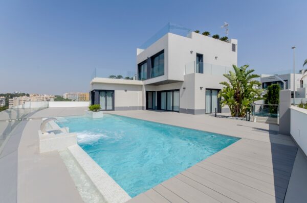 Cabo Roig
