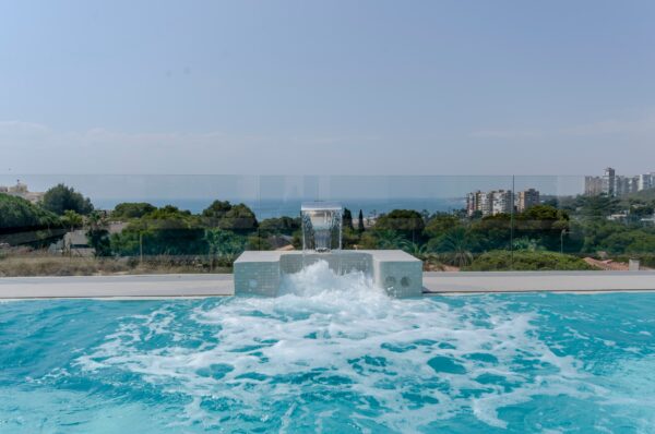 Cabo Roig