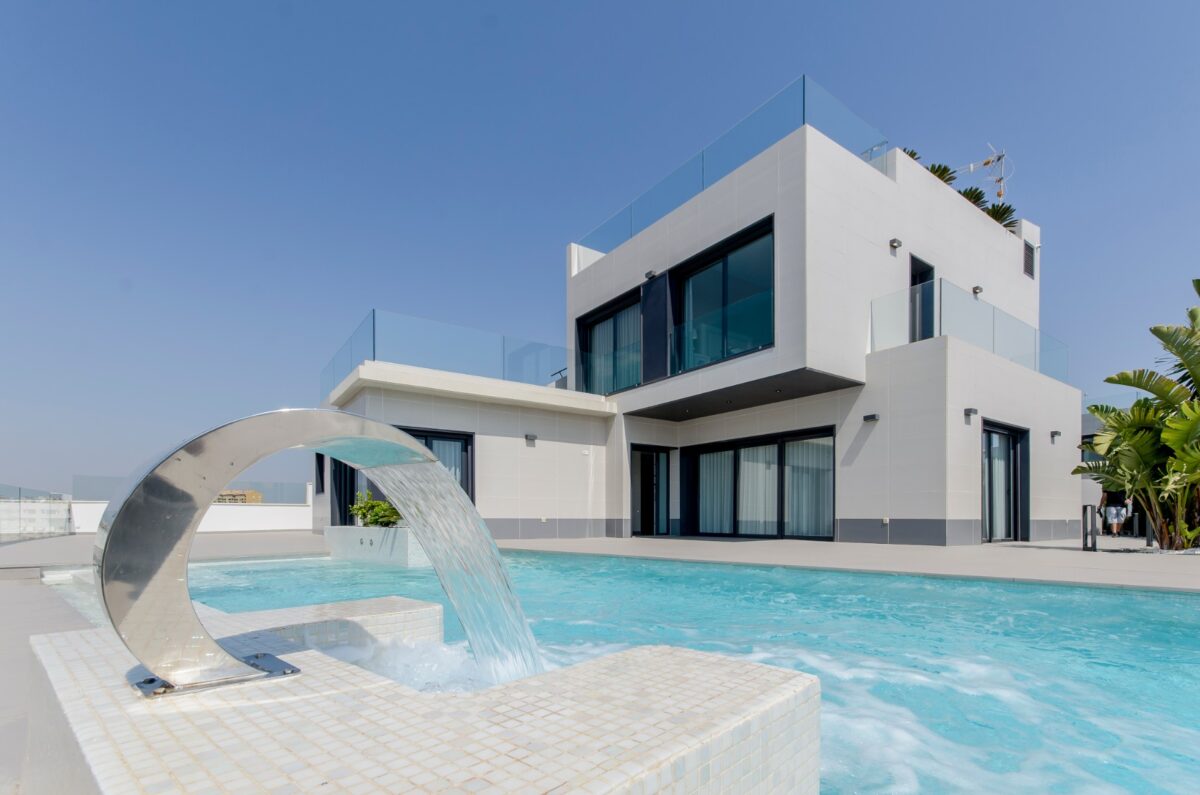 Cabo Roig