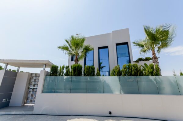 Cabo Roig