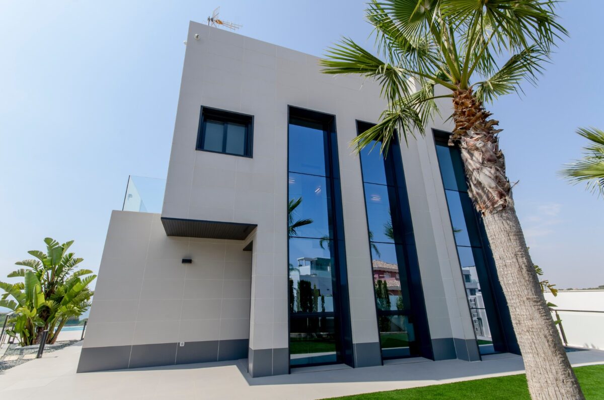 Cabo Roig