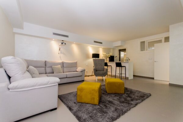 Cabo Roig