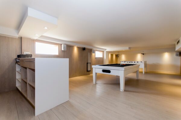 Cabo Roig