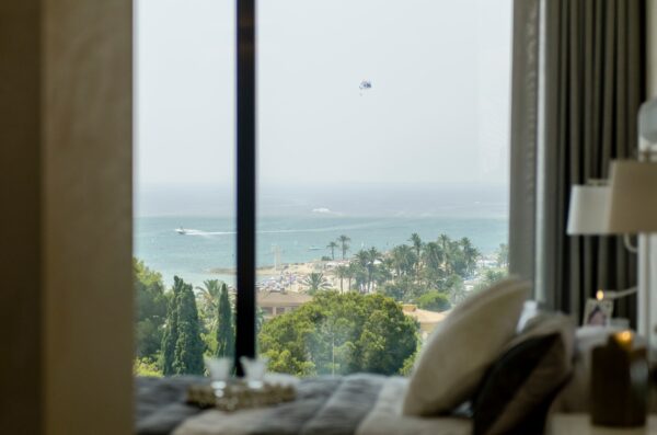 Cabo Roig