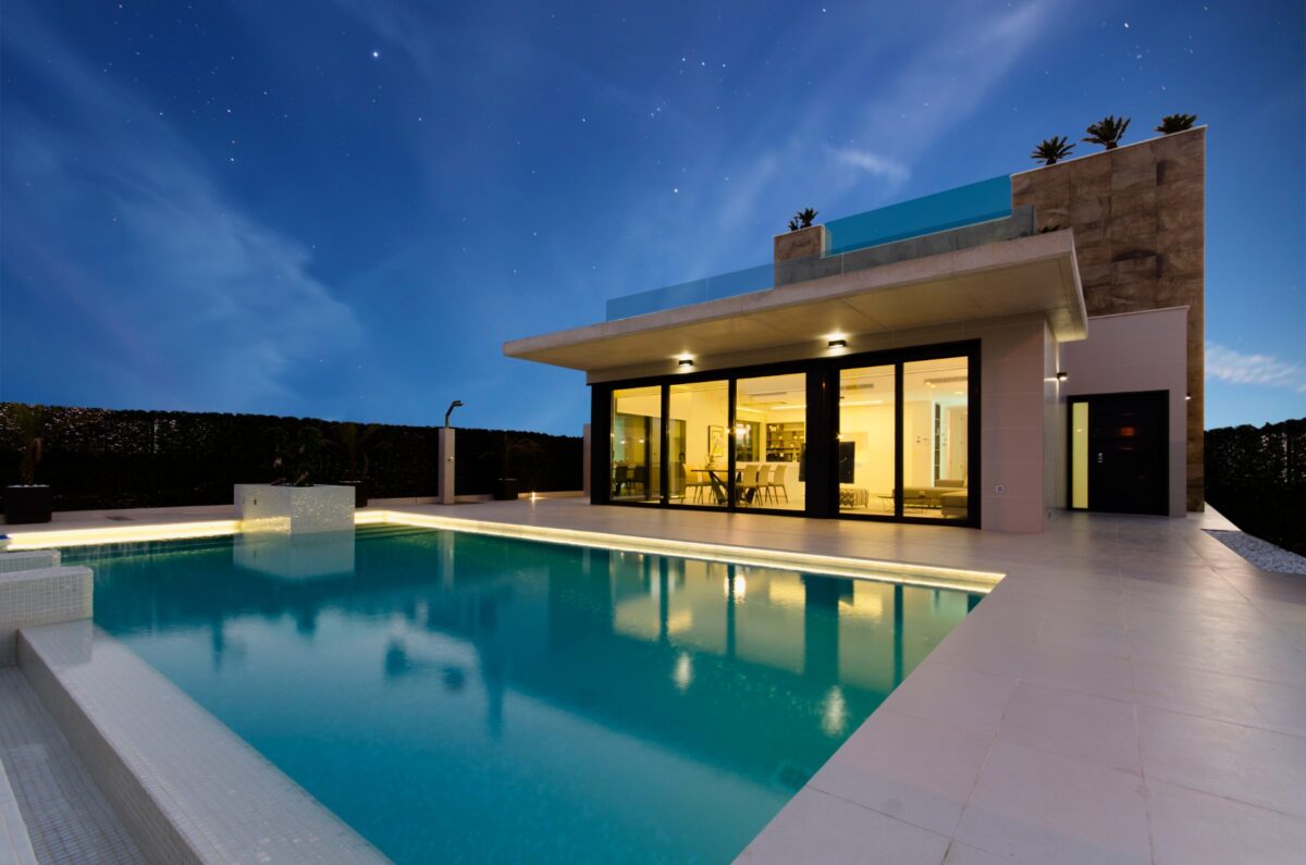 Cabo Roig