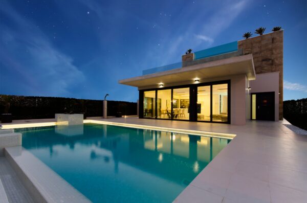 Cabo Roig