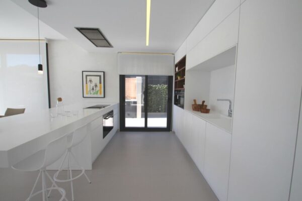 Cabo Roig