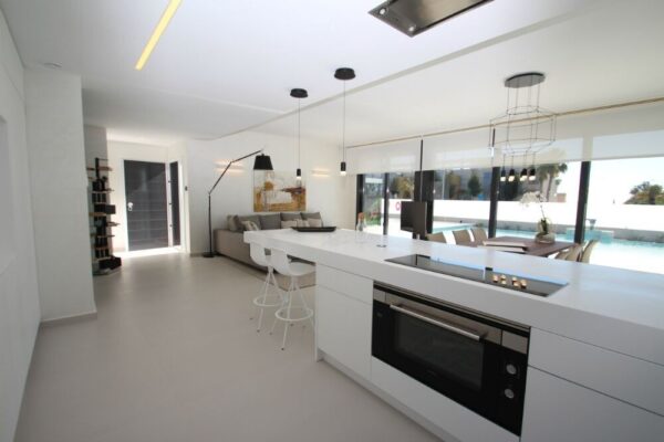 Cabo Roig