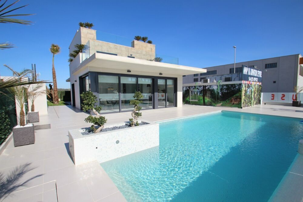 Cabo Roig