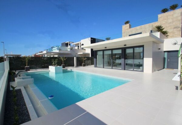 Cabo Roig