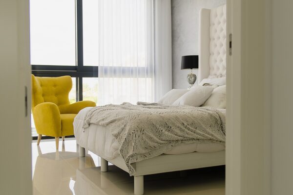 Cabo Roig