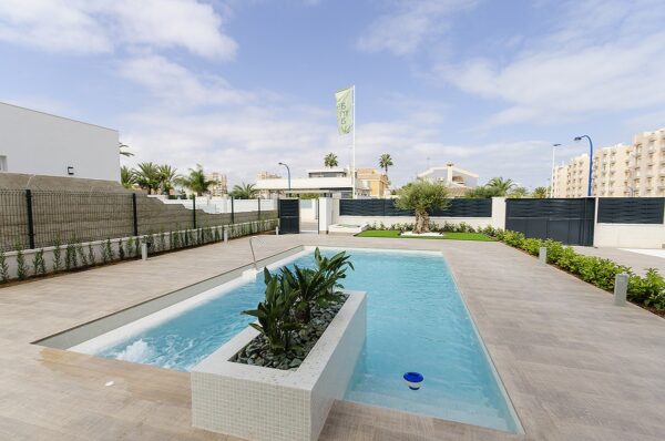 Cabo Roig