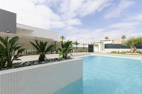 Cabo Roig