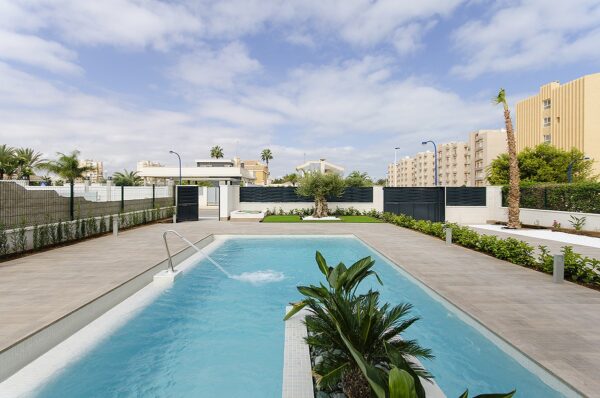 Cabo Roig