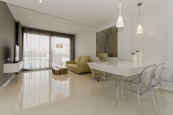 Cabo Roig