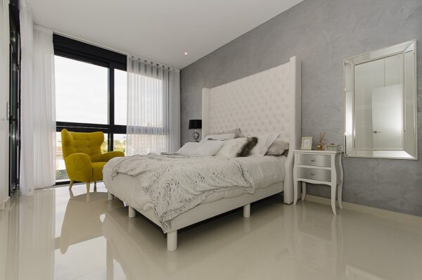 Cabo Roig