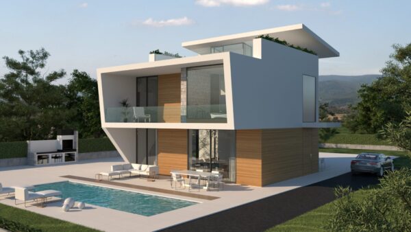Cabo Roig