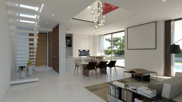 Cabo Roig