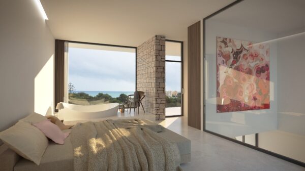 Cabo Roig
