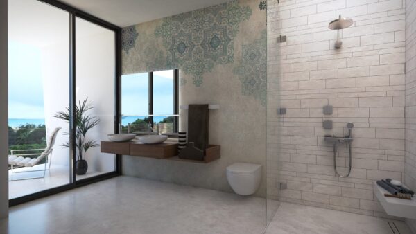 Cabo Roig