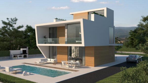 Cabo Roig