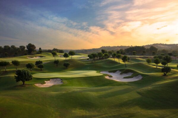 Cabo Roig
