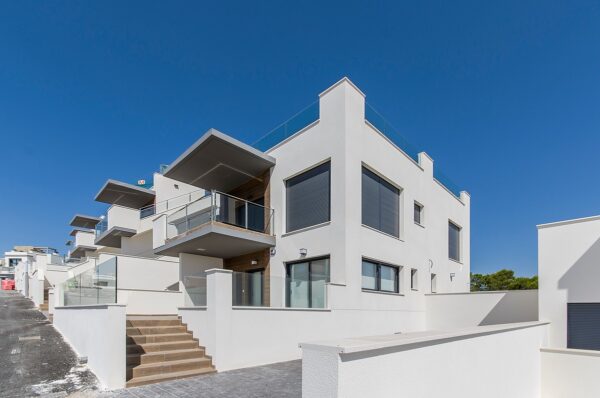 Villamartin