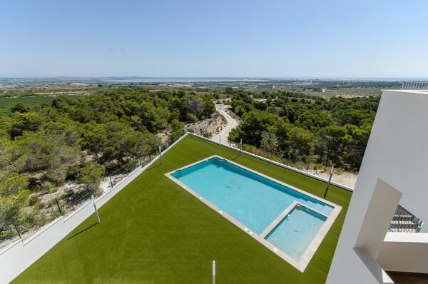 Villamartin