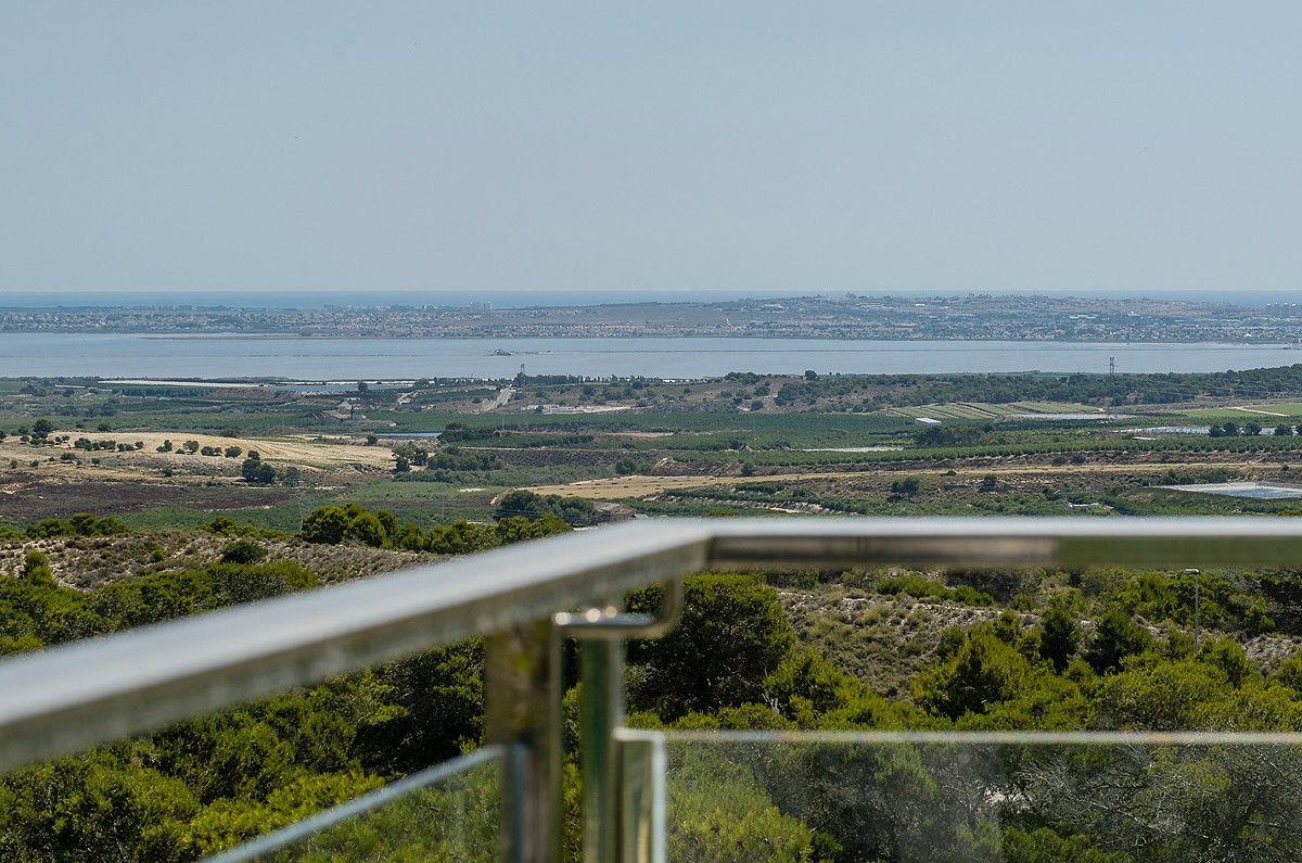 Villamartin