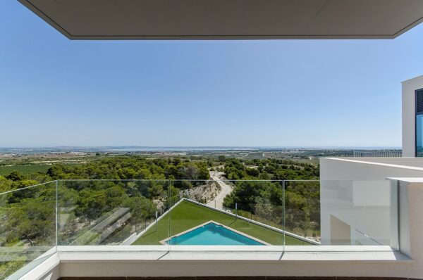 Villamartin