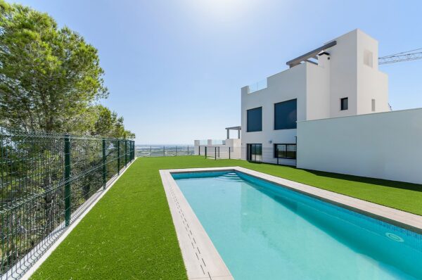 Villamartin