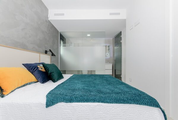 Villamartin