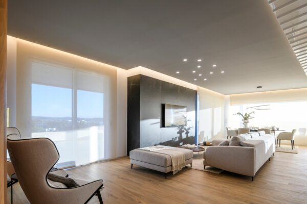 Las Colinas golf and country club