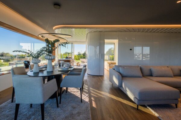 Costa Blanca South