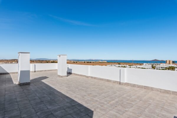 Mar de Cristal