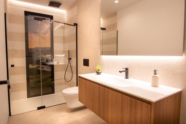 Las Colinas golf and country club