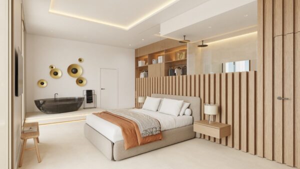 La Finca golf resort