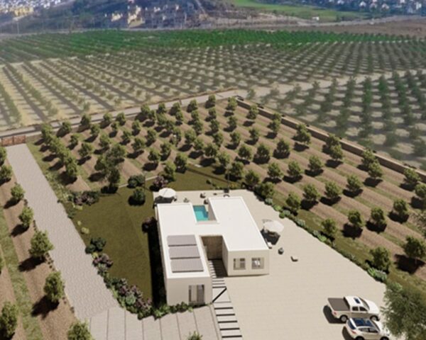 La Finca golf resort