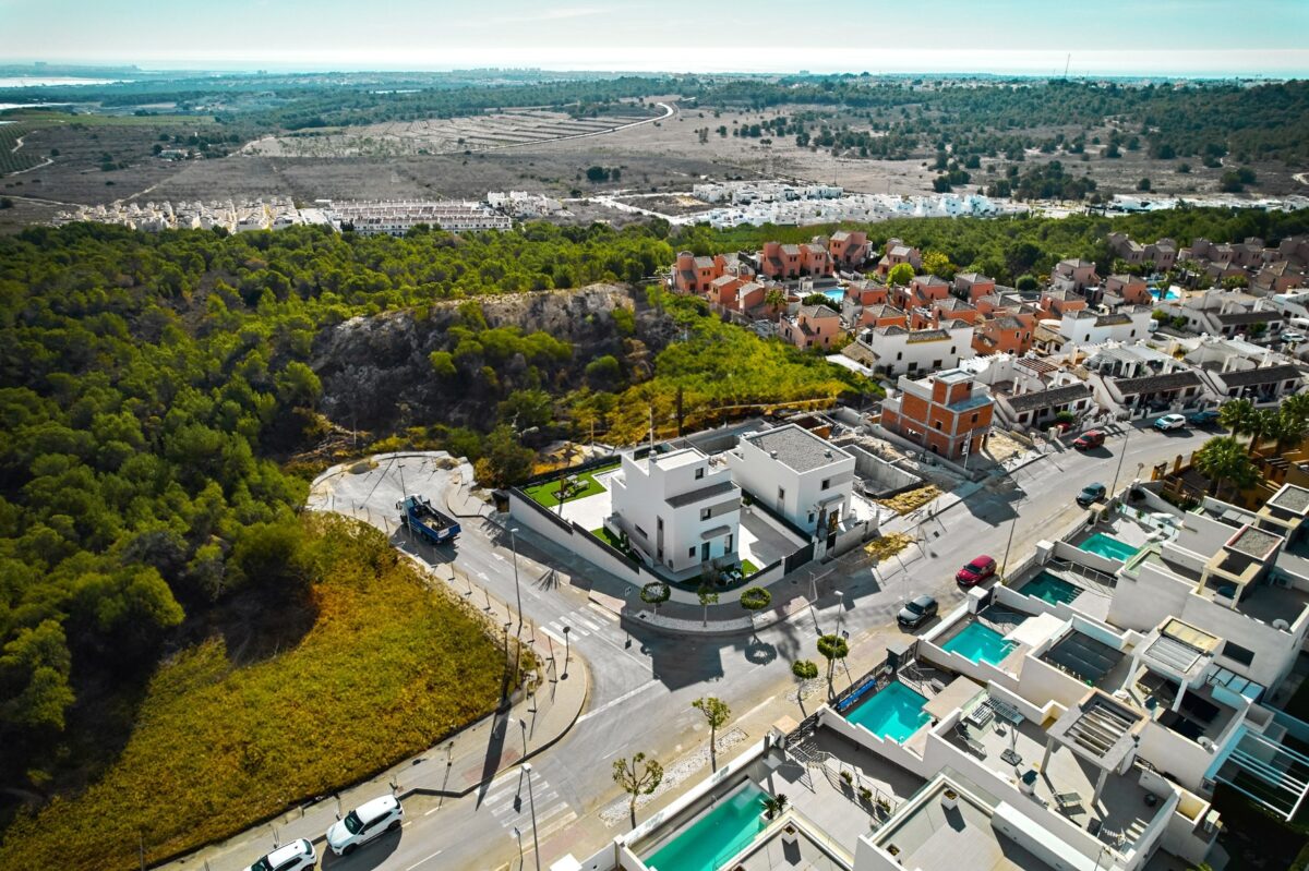 Villamartin