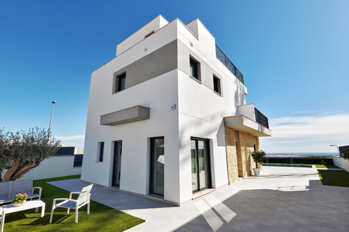 Villamartin