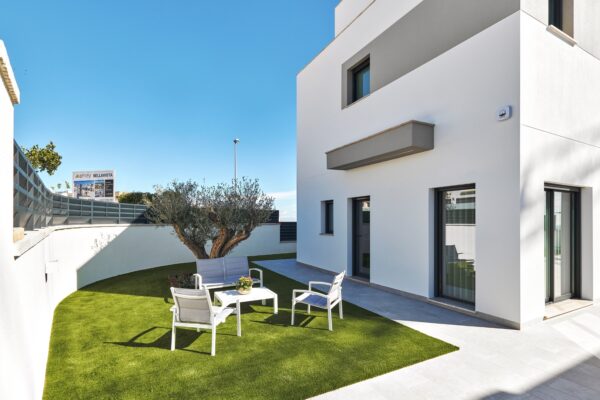 Villamartin
